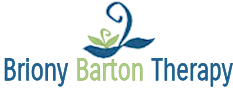 Family Therapy - Briony Barton Therapy - Help for families in conflict.